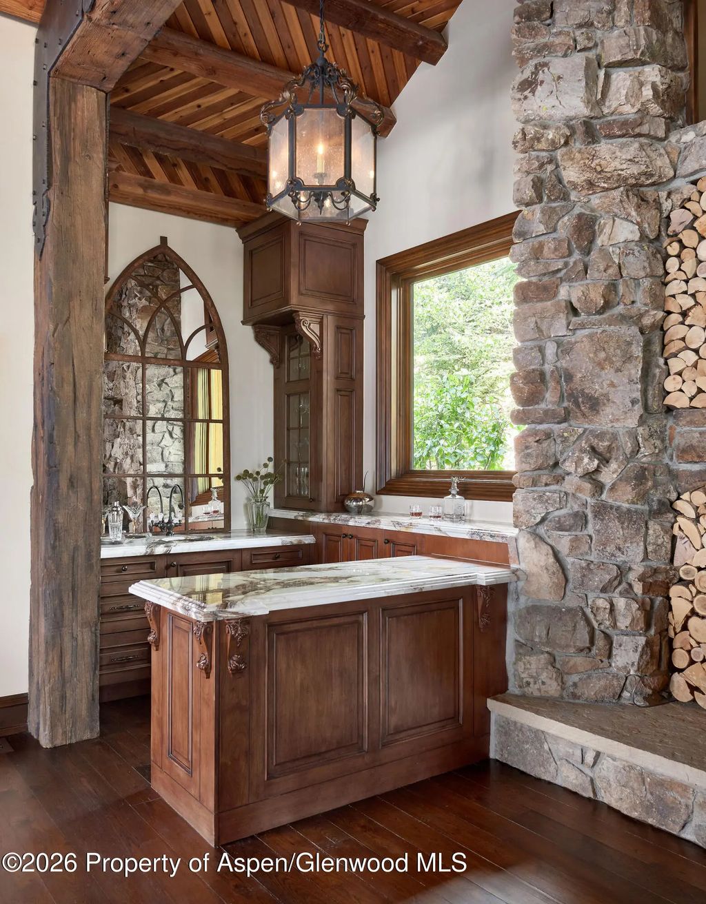 8 of 61 - 498 Eppley Drive, Aspen, CO