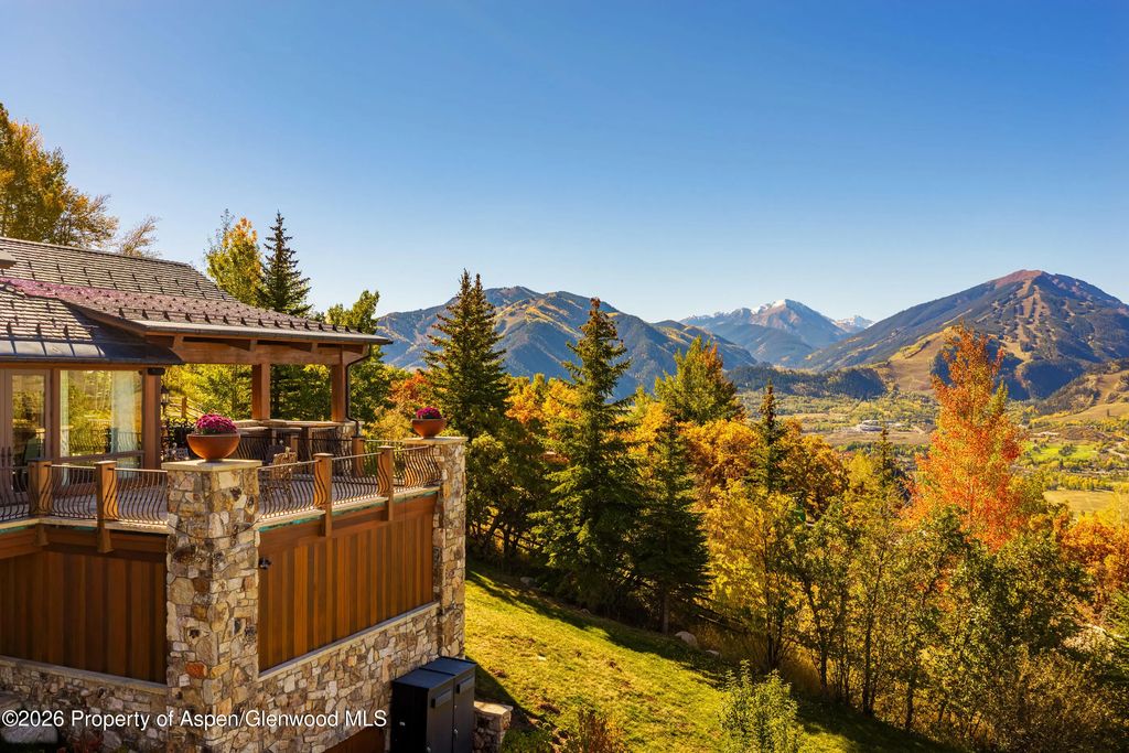80 of 92 - 498 Eppley Drive, Aspen, CO