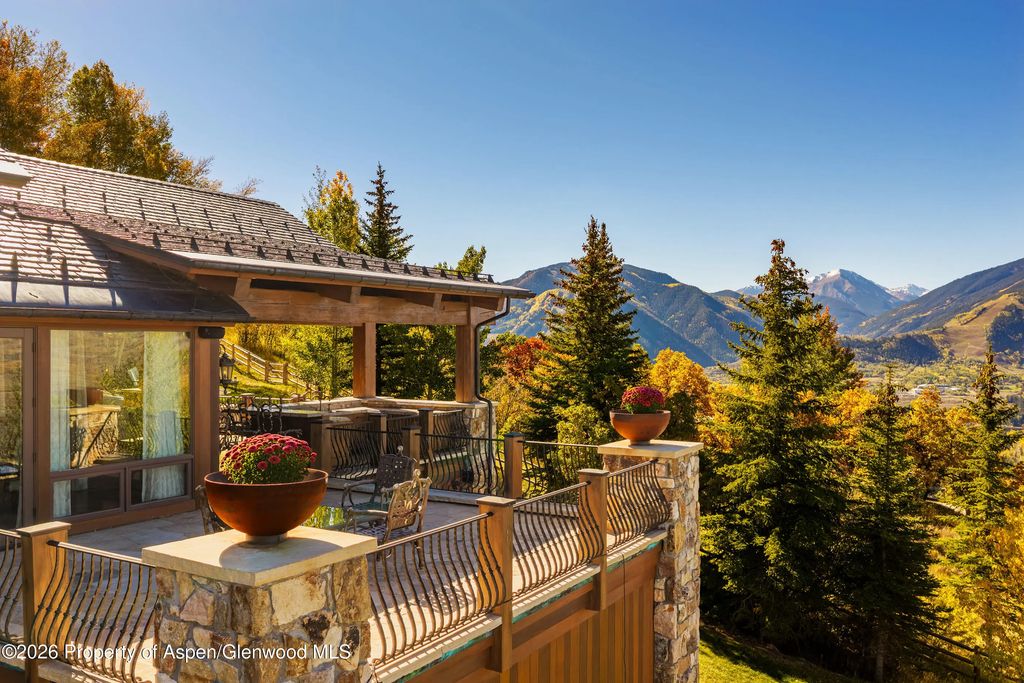 83 of 92 - 498 Eppley Drive, Aspen, CO