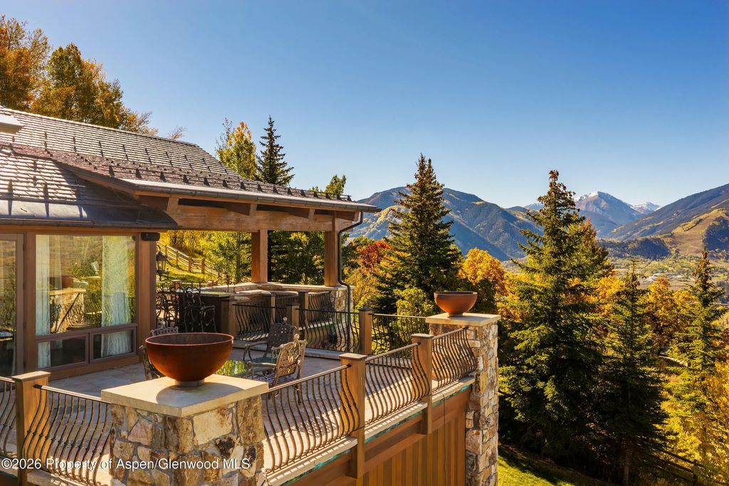 84 of 92 - 498 Eppley Drive, Aspen, CO