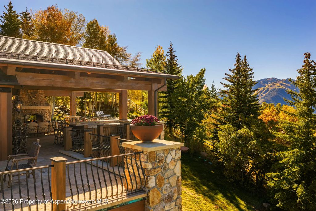 87 of 92 - 498 Eppley Drive, Aspen, CO