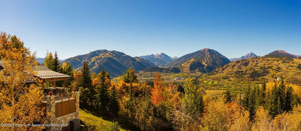 90 of 92 - 498 Eppley Drive, Aspen, CO