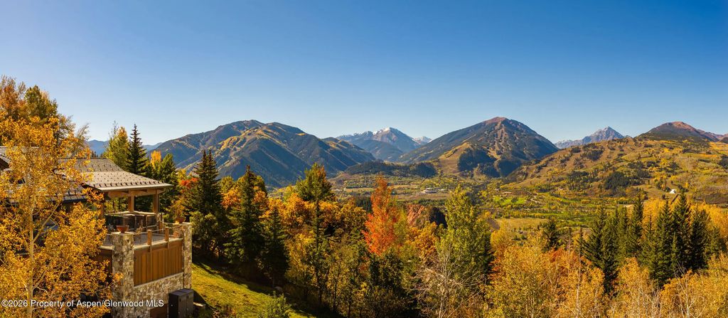91 of 92 - 498 Eppley Drive, Aspen, CO