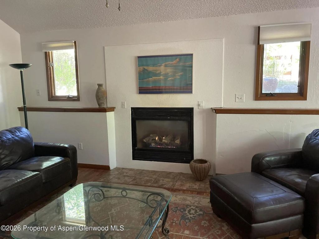 10 of 21 - 2401 Bennett Avenue B, Glenwood Springs, CO