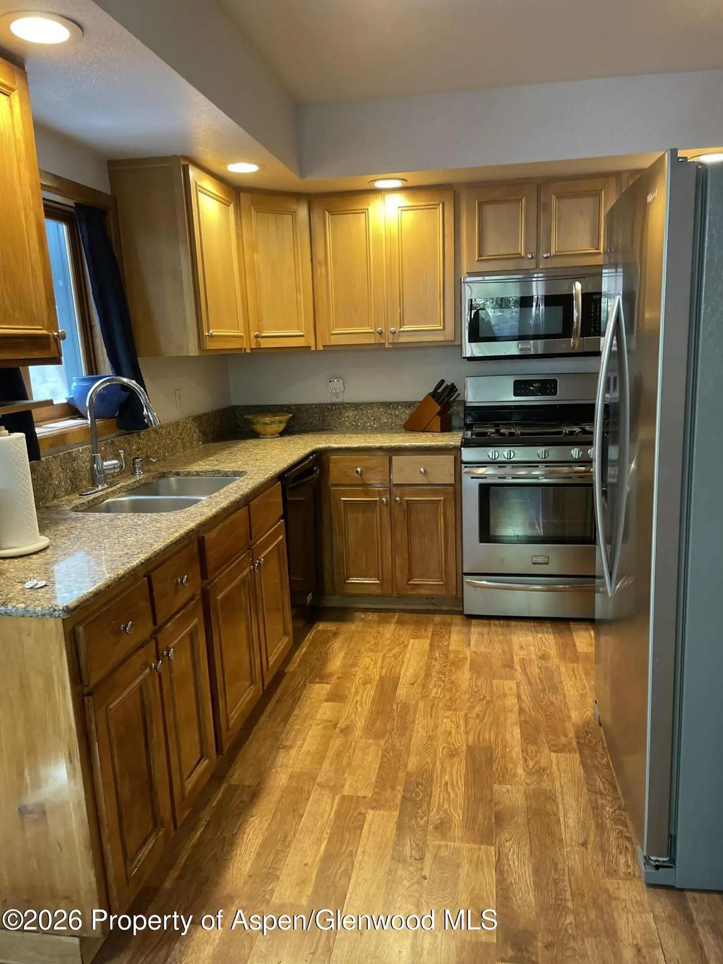 11 of 21 - 2401 Bennett Avenue B, Glenwood Springs, CO