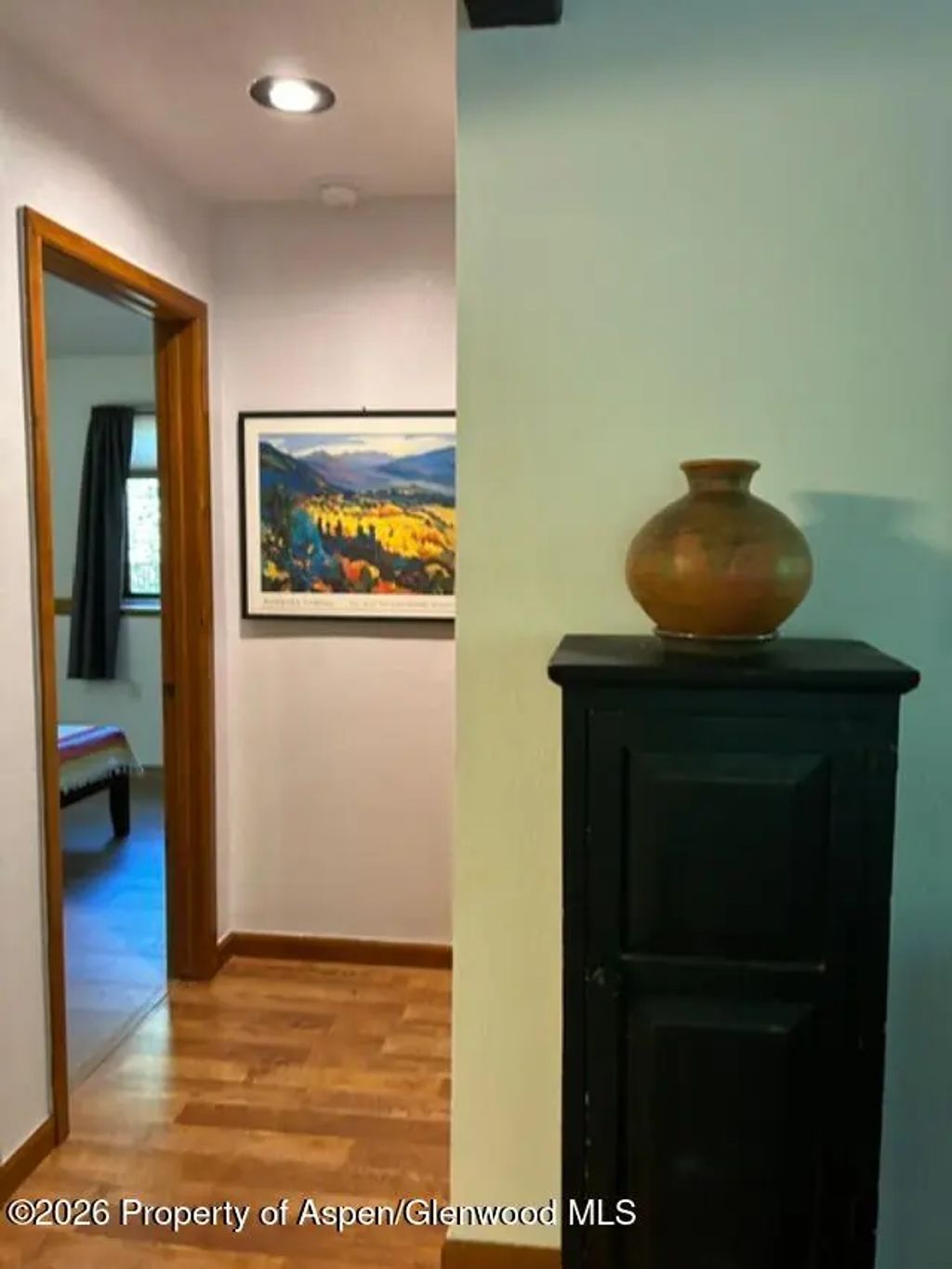 13 of 21 - 2401 Bennett Avenue B, Glenwood Springs, CO