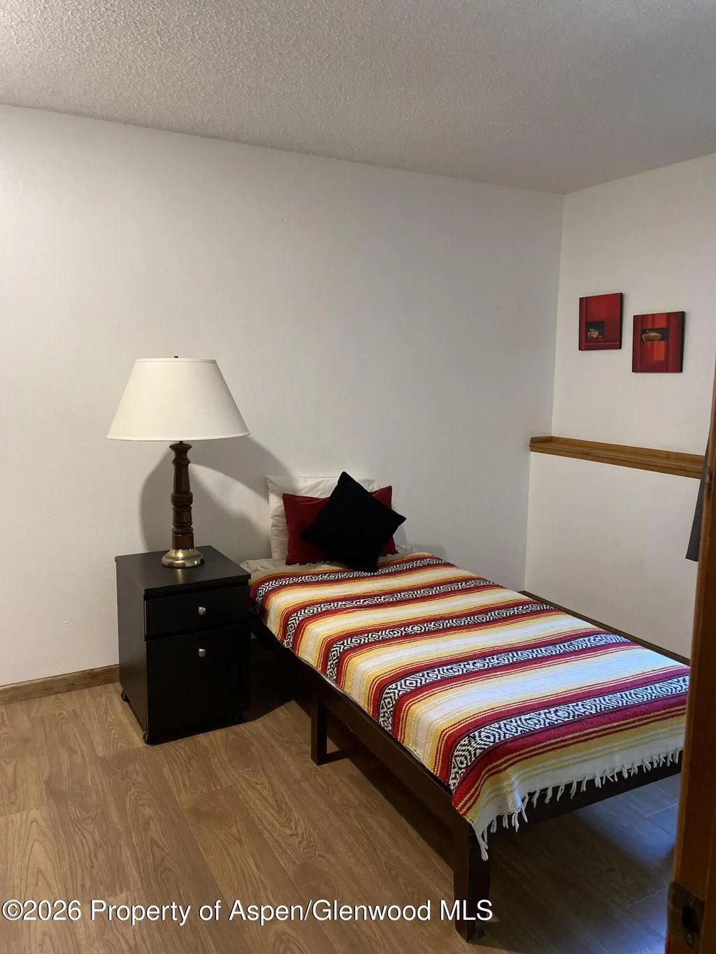 14 of 21 - 2401 Bennett Avenue B, Glenwood Springs, CO