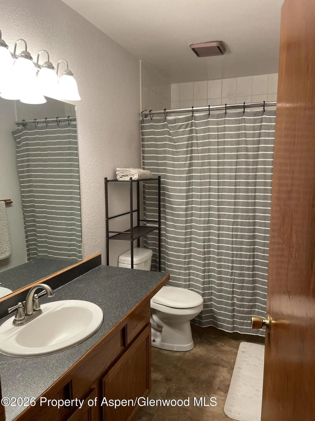 15 of 21 - 2401 Bennett Avenue B, Glenwood Springs, CO