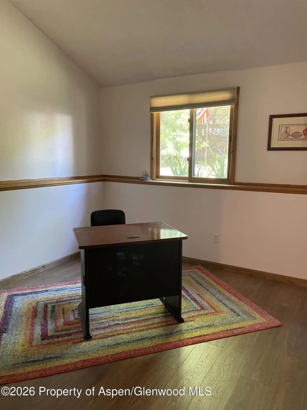 16 of 21 - 2401 Bennett Avenue B, Glenwood Springs, CO