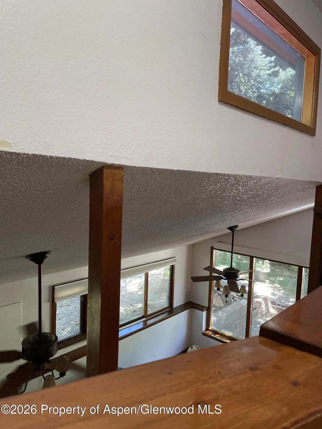 17 of 21 - 2401 Bennett Avenue B, Glenwood Springs, CO