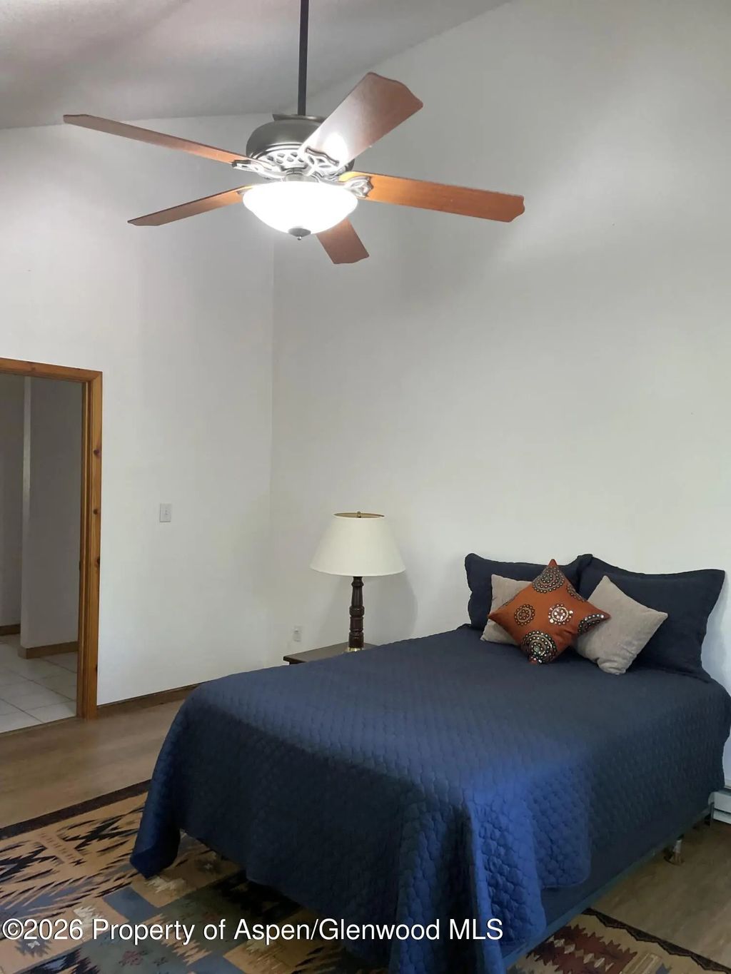 18 of 21 - 2401 Bennett Avenue B, Glenwood Springs, CO