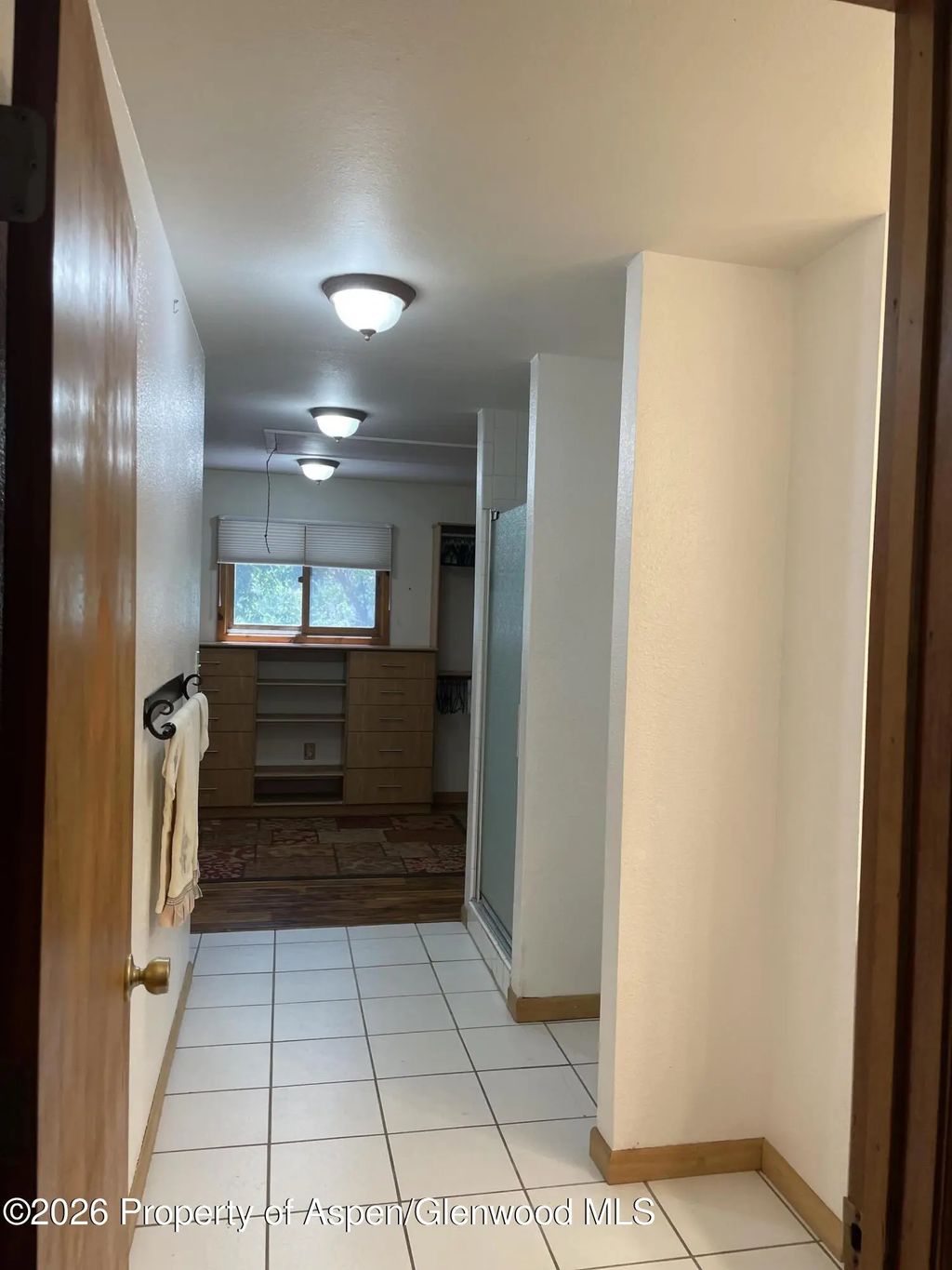 19 of 21 - 2401 Bennett Avenue B, Glenwood Springs, CO