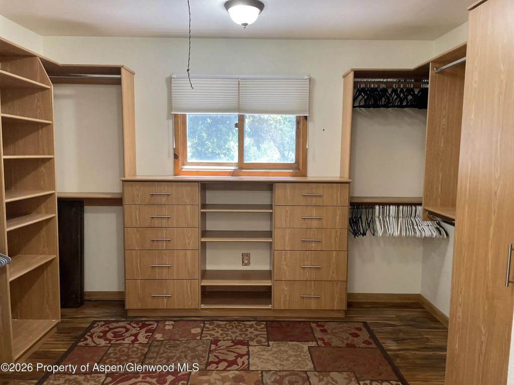 20 of 21 - 2401 Bennett Avenue B, Glenwood Springs, CO