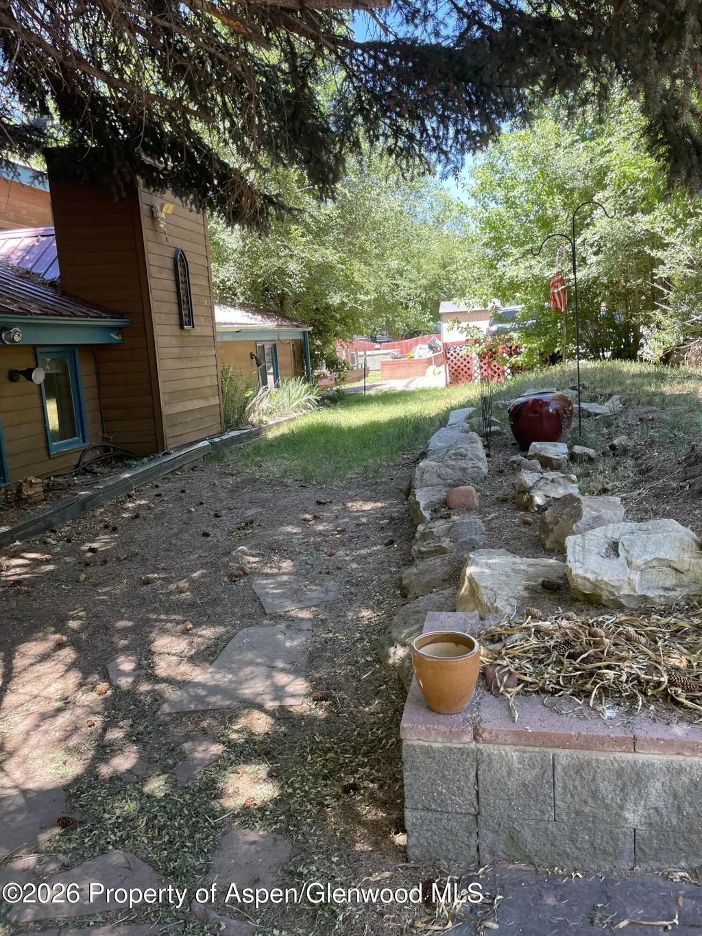 4 of 21 - 2401 Bennett Avenue B, Glenwood Springs, CO