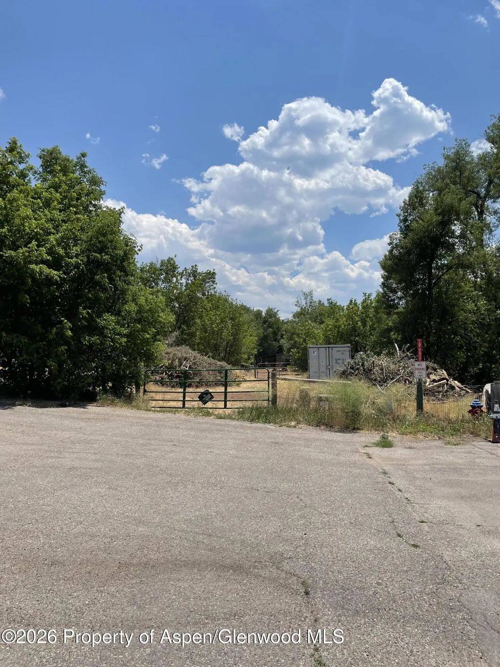 5 of 21 - 2401 Bennett Avenue B, Glenwood Springs, CO