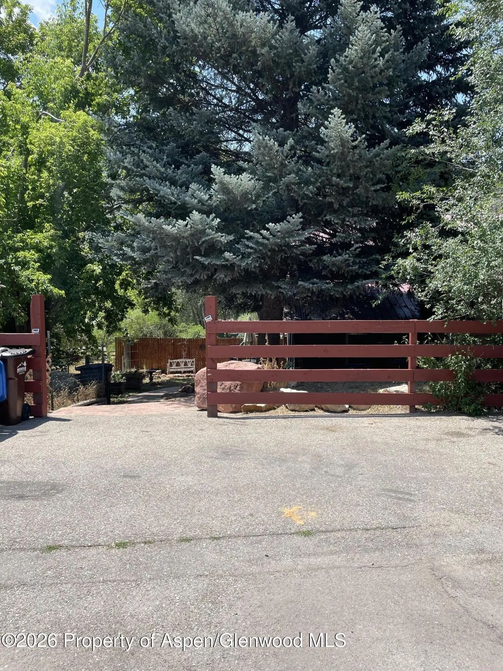 6 of 21 - 2401 Bennett Avenue B, Glenwood Springs, CO