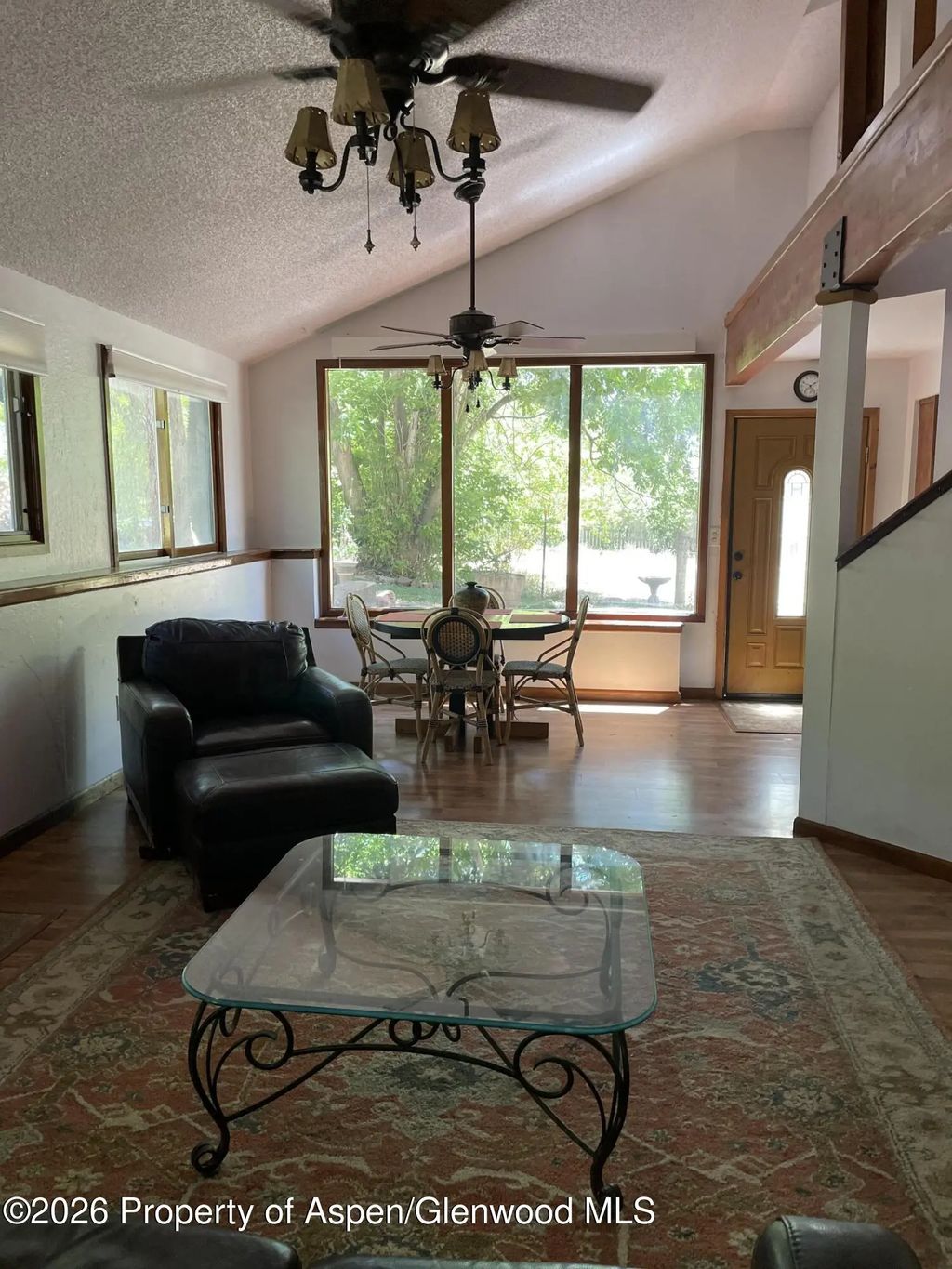 7 of 21 - 2401 Bennett Avenue B, Glenwood Springs, CO