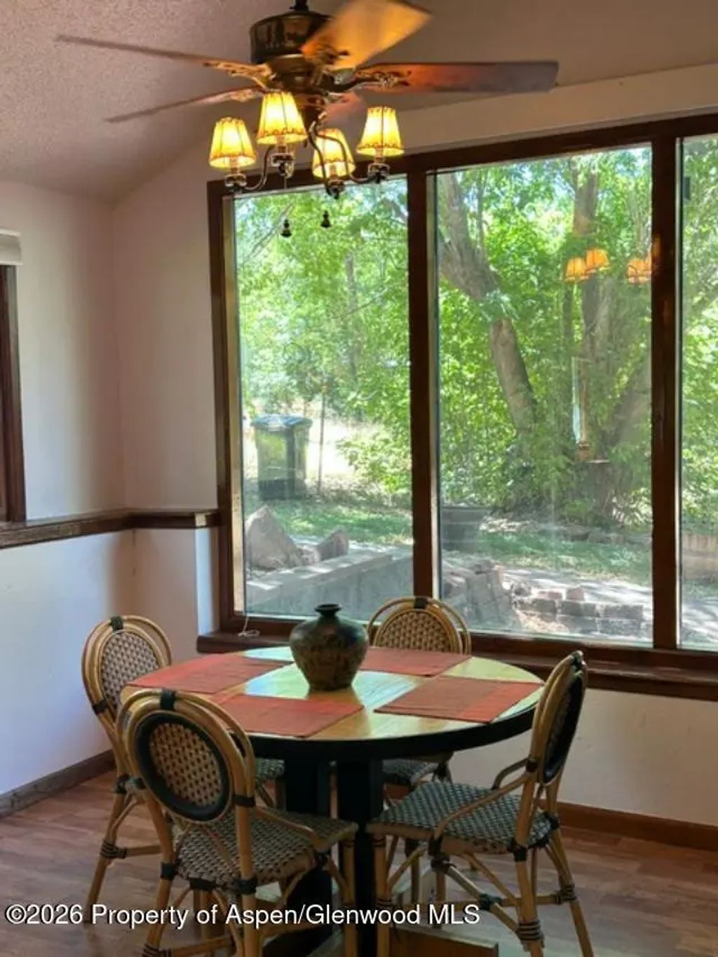 8 of 21 - 2401 Bennett Avenue B, Glenwood Springs, CO