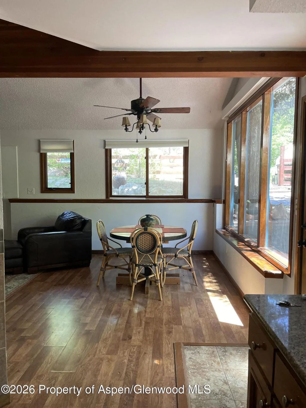 9 of 21 - 2401 Bennett Avenue B, Glenwood Springs, CO