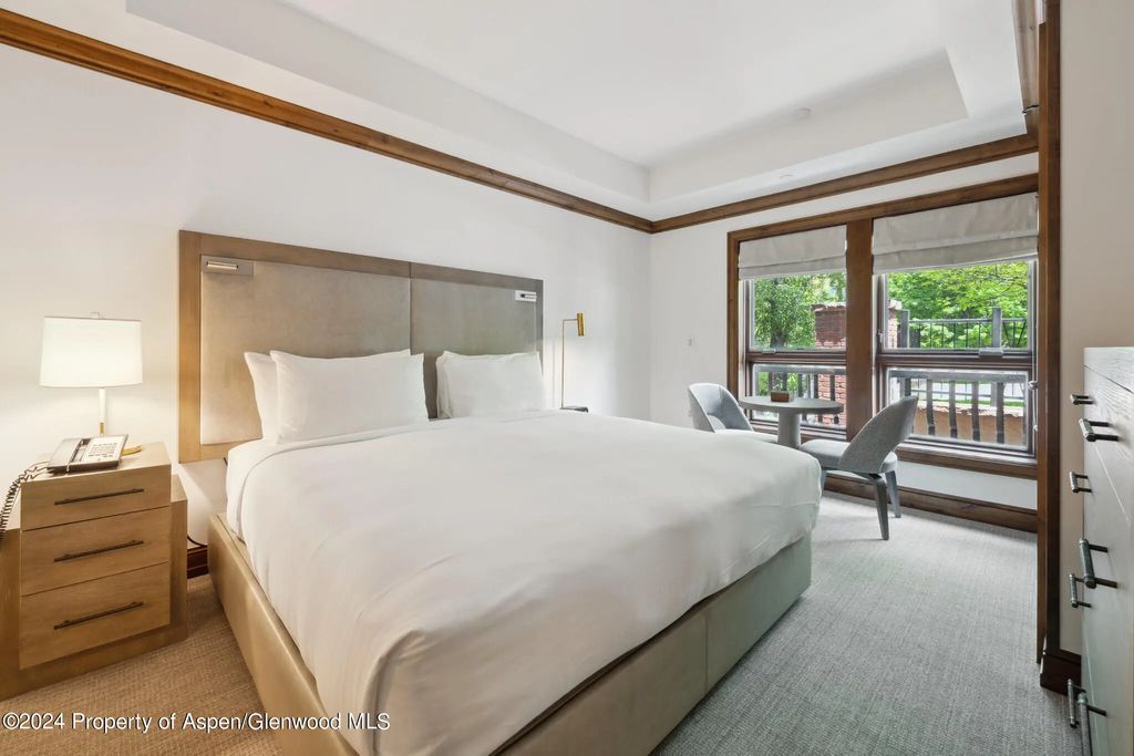 8 of 14 - 415 E Dean St, Unit 23b, Week 5, Aspen, CO