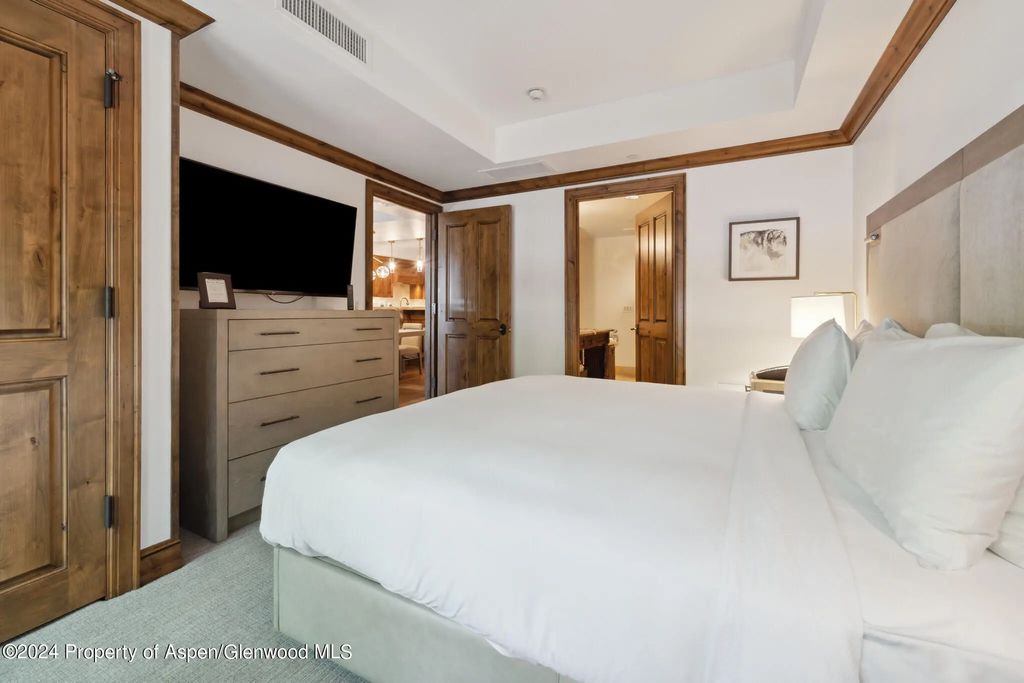 9 of 14 - 415 E Dean St, Unit 23b, Week 5, Aspen, CO