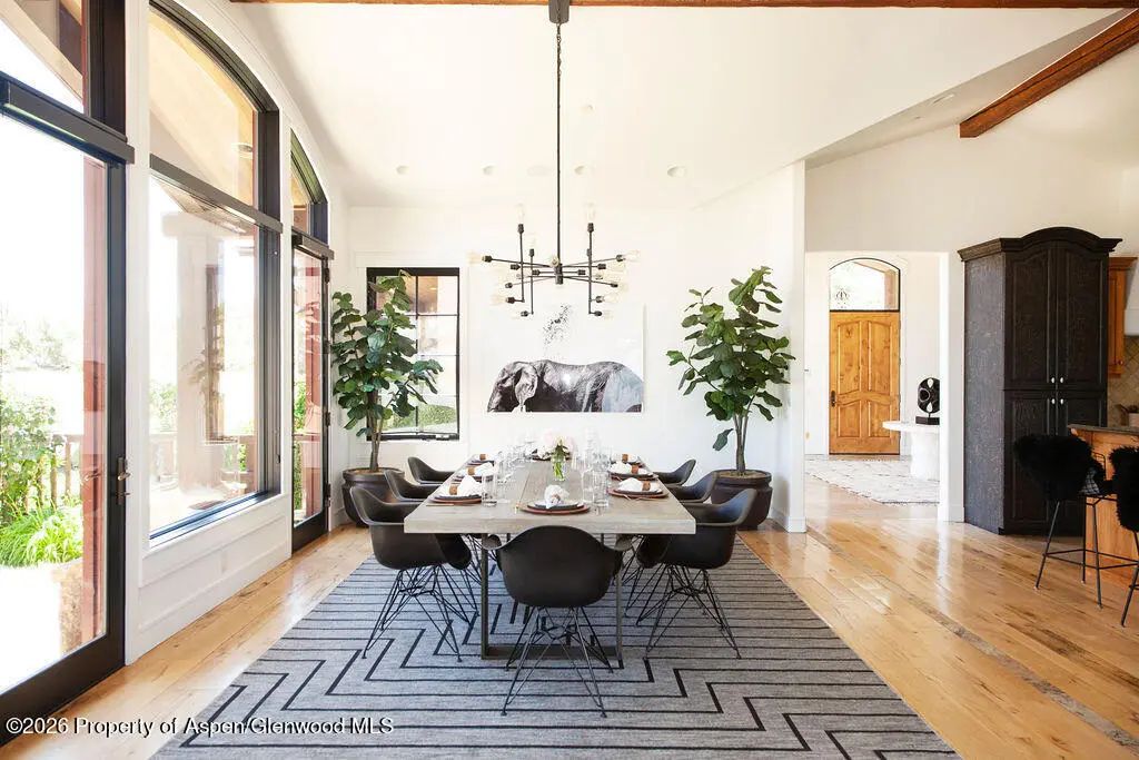 10 of 46 - 2908 Juniper Hill Drive, Aspen, CO