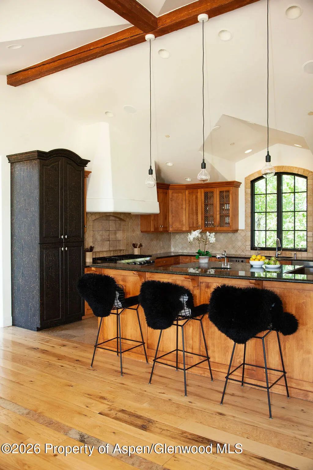 12 of 46 - 2908 Juniper Hill Drive, Aspen, CO
