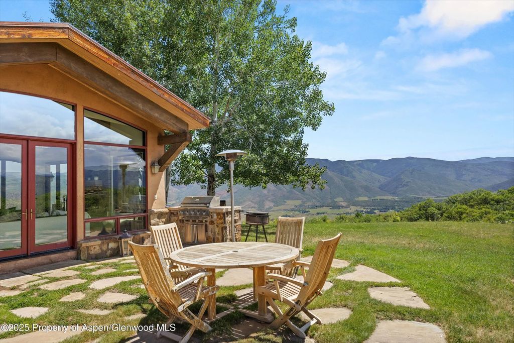 15 of 46 - 2908 Juniper Hill Drive, Aspen, CO