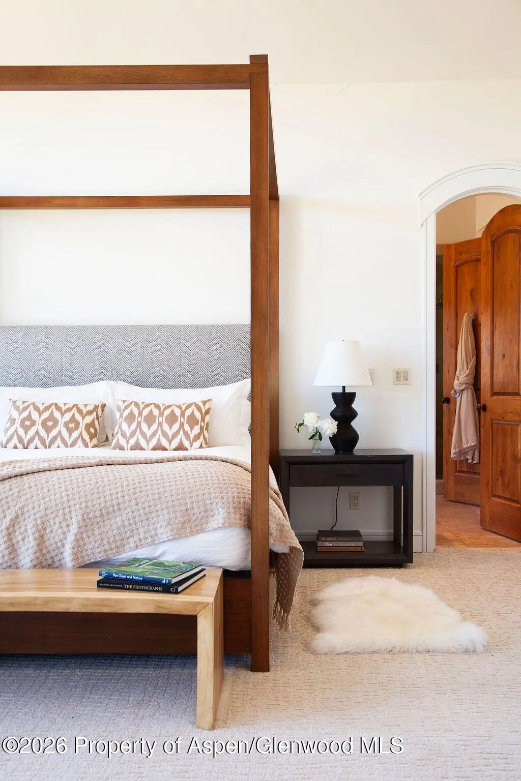 17 of 46 - 2908 Juniper Hill Drive, Aspen, CO