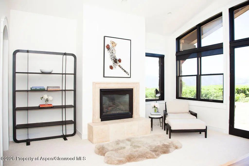18 of 46 - 2908 Juniper Hill Drive, Aspen, CO