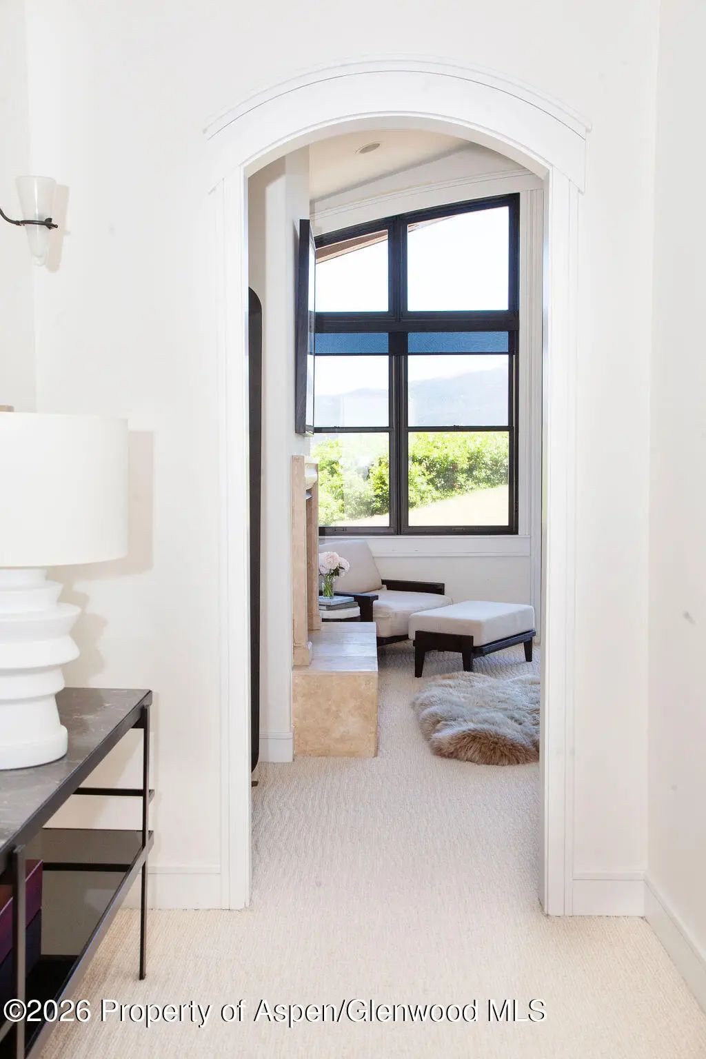 20 of 46 - 2908 Juniper Hill Drive, Aspen, CO