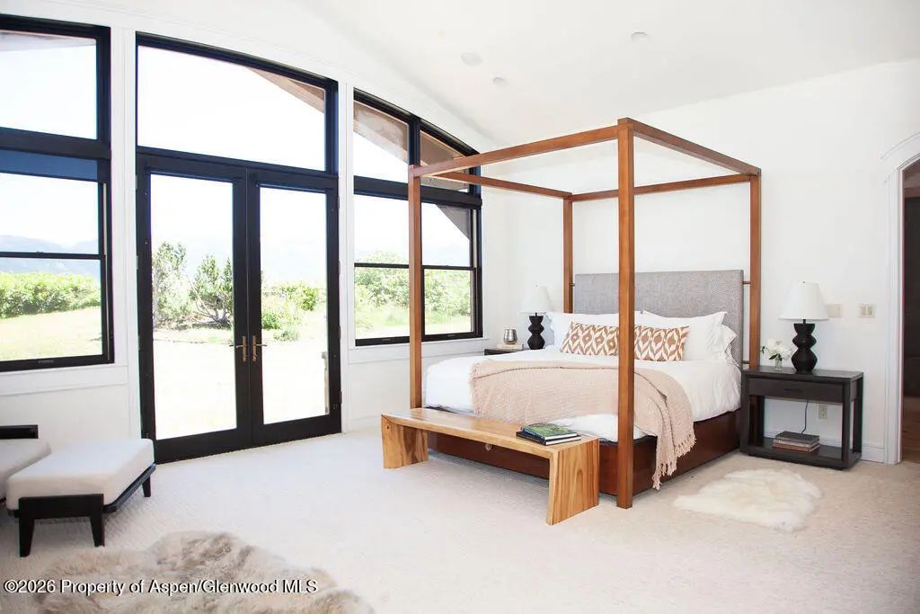 21 of 46 - 2908 Juniper Hill Drive, Aspen, CO