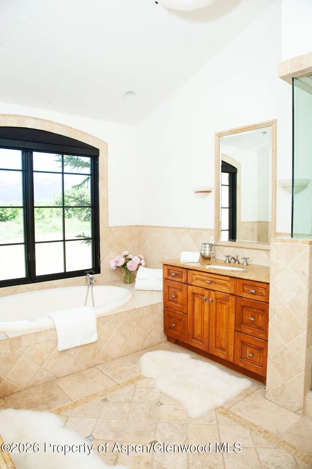 23 of 46 - 2908 Juniper Hill Drive, Aspen, CO