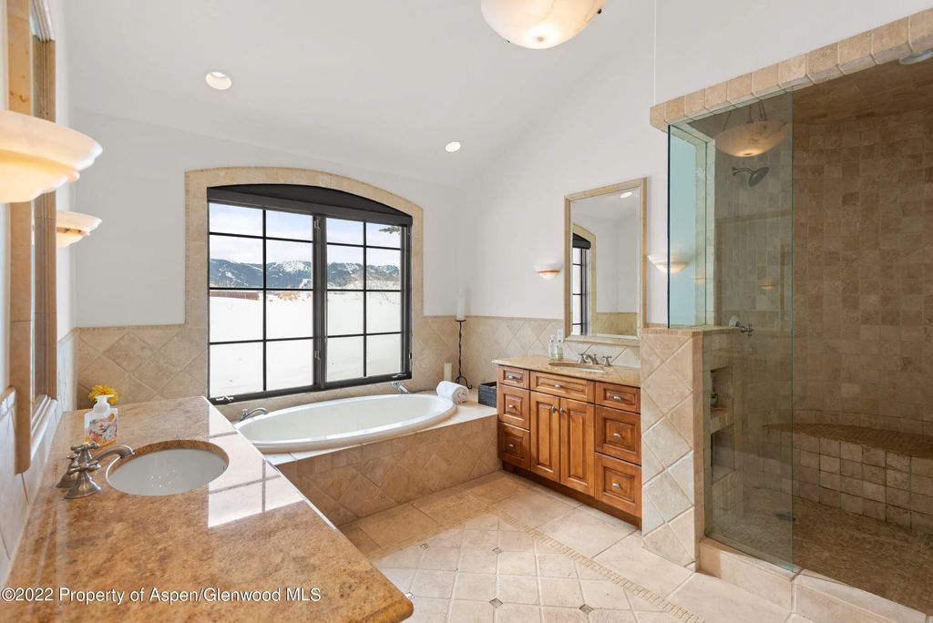 24 of 46 - 2908 Juniper Hill Drive, Aspen, CO