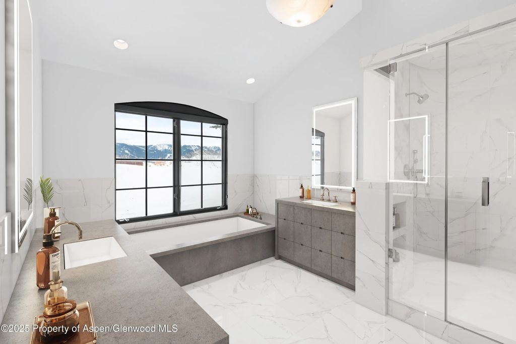 25 of 46 - 2908 Juniper Hill Drive, Aspen, CO