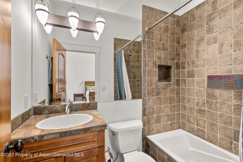 26 of 46 - 2908 Juniper Hill Drive, Aspen, CO