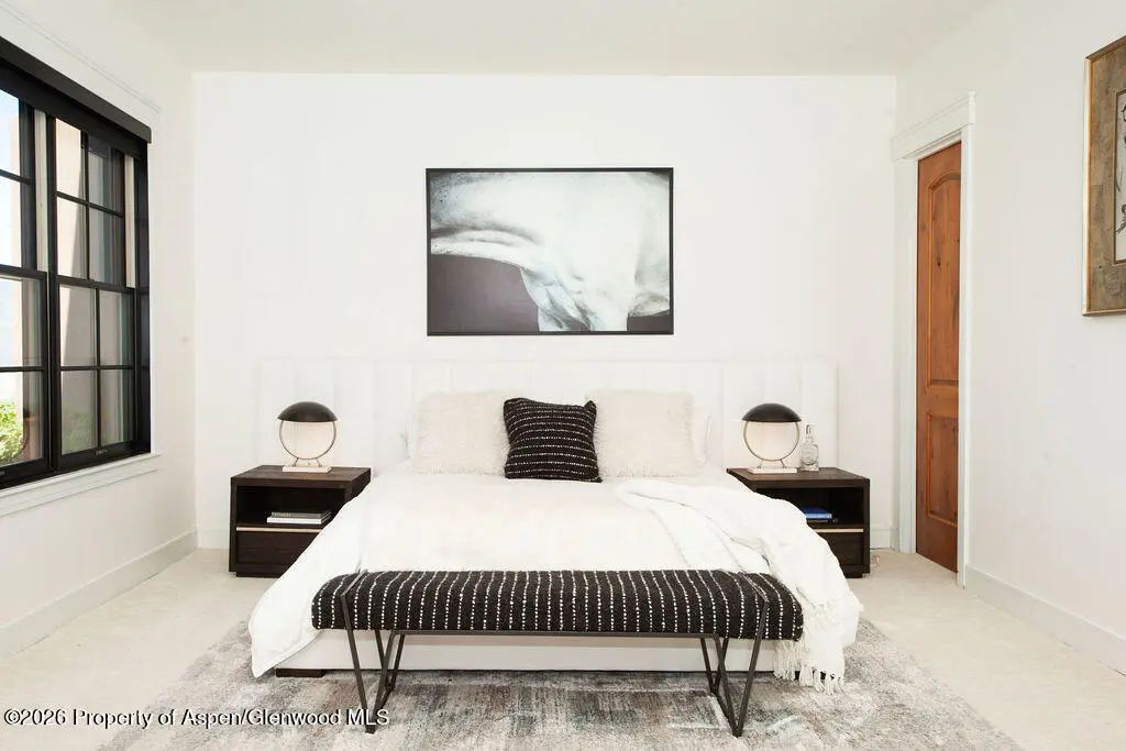 28 of 46 - 2908 Juniper Hill Drive, Aspen, CO