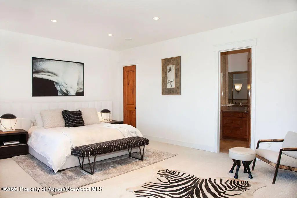 29 of 46 - 2908 Juniper Hill Drive, Aspen, CO