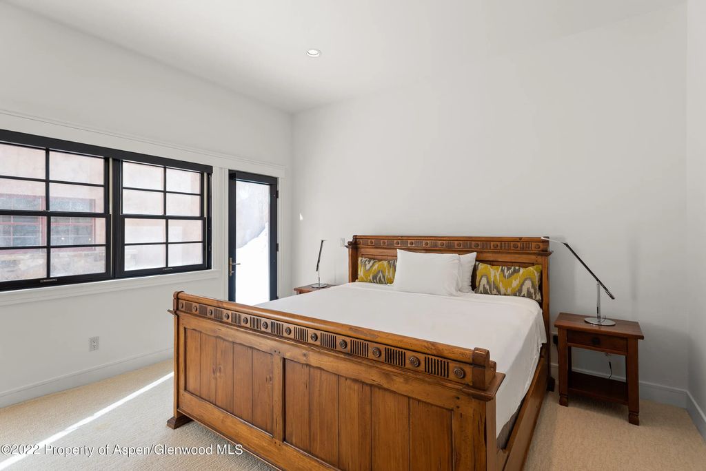 31 of 46 - 2908 Juniper Hill Drive, Aspen, CO