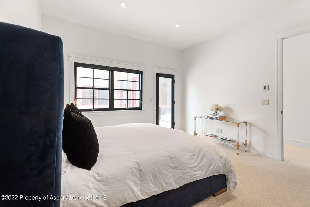 33 of 46 - 2908 Juniper Hill Drive, Aspen, CO