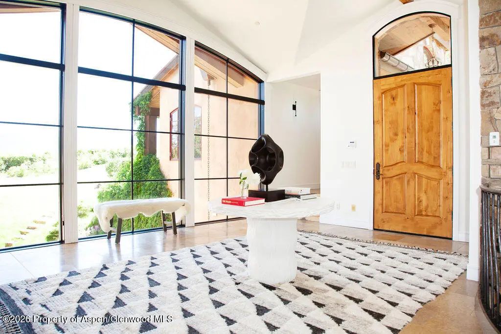 35 of 46 - 2908 Juniper Hill Drive, Aspen, CO