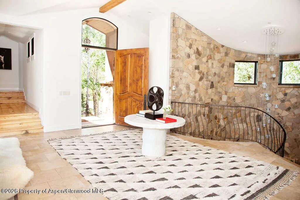 36 of 46 - 2908 Juniper Hill Drive, Aspen, CO
