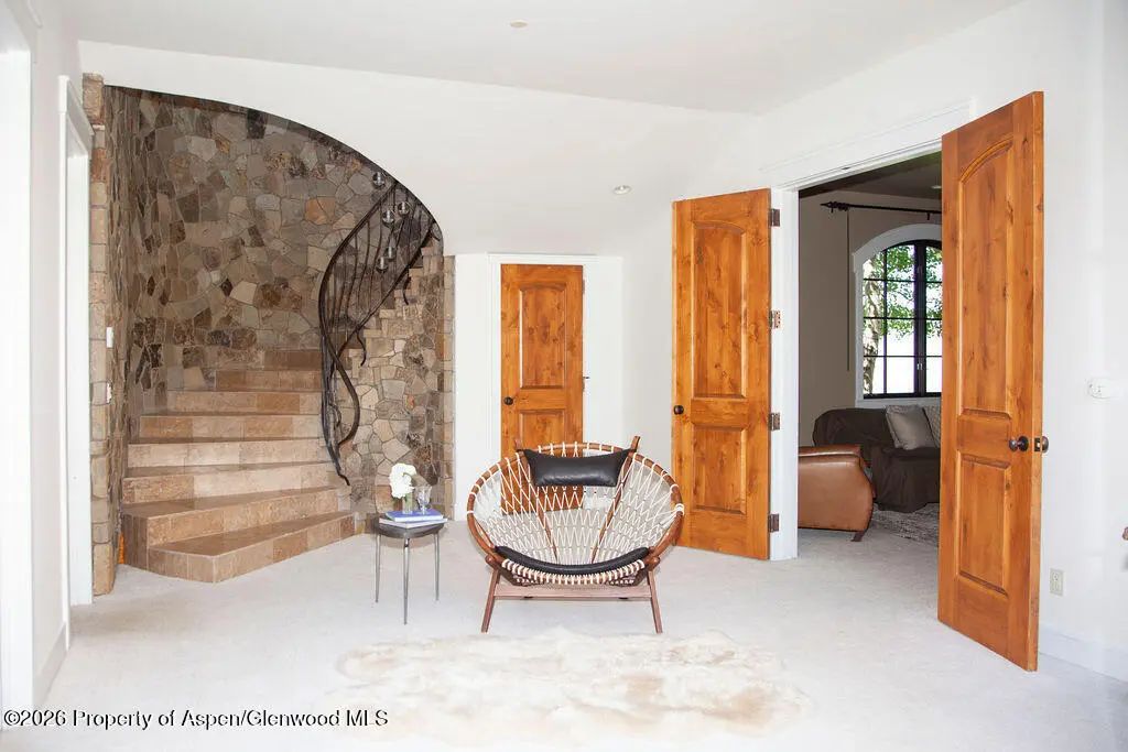 37 of 46 - 2908 Juniper Hill Drive, Aspen, CO