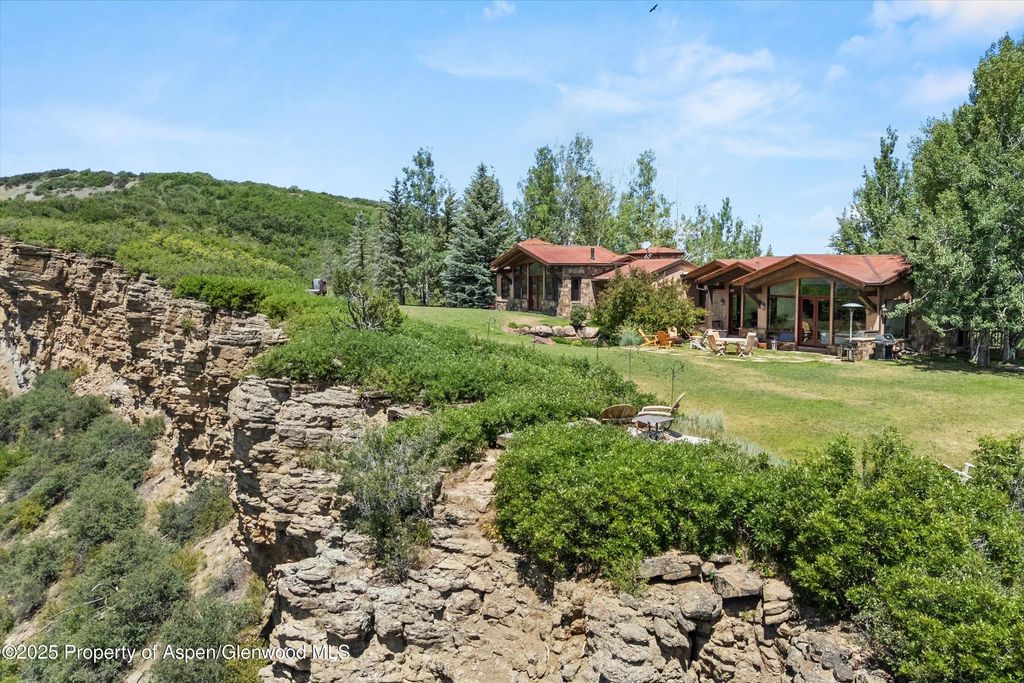 38 of 46 - 2908 Juniper Hill Drive, Aspen, CO