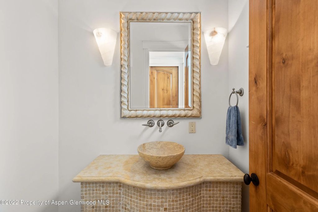 40 of 46 - 2908 Juniper Hill Drive, Aspen, CO