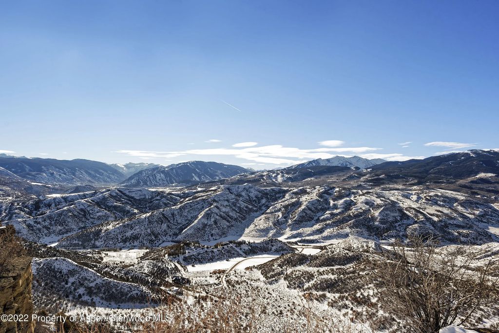 43 of 46 - 2908 Juniper Hill Drive, Aspen, CO