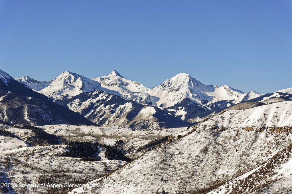 44 of 46 - 2908 Juniper Hill Drive, Aspen, CO