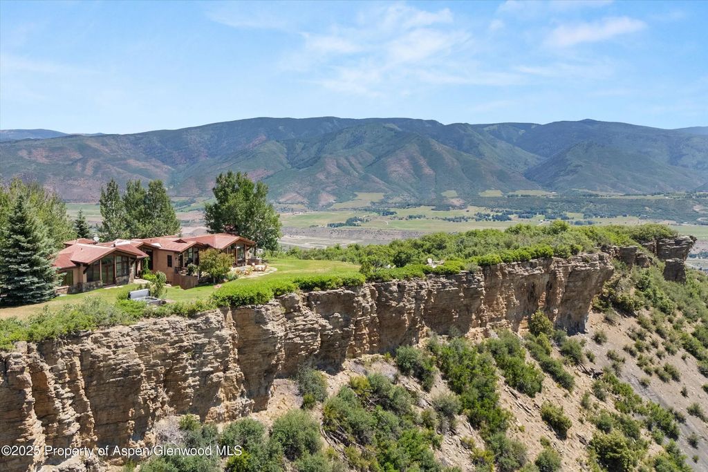 45 of 46 - 2908 Juniper Hill Drive, Aspen, CO