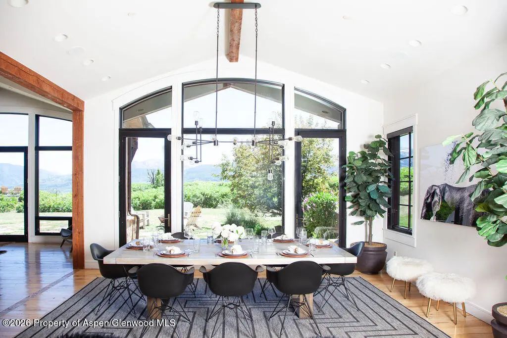 7 of 46 - 2908 Juniper Hill Drive, Aspen, CO