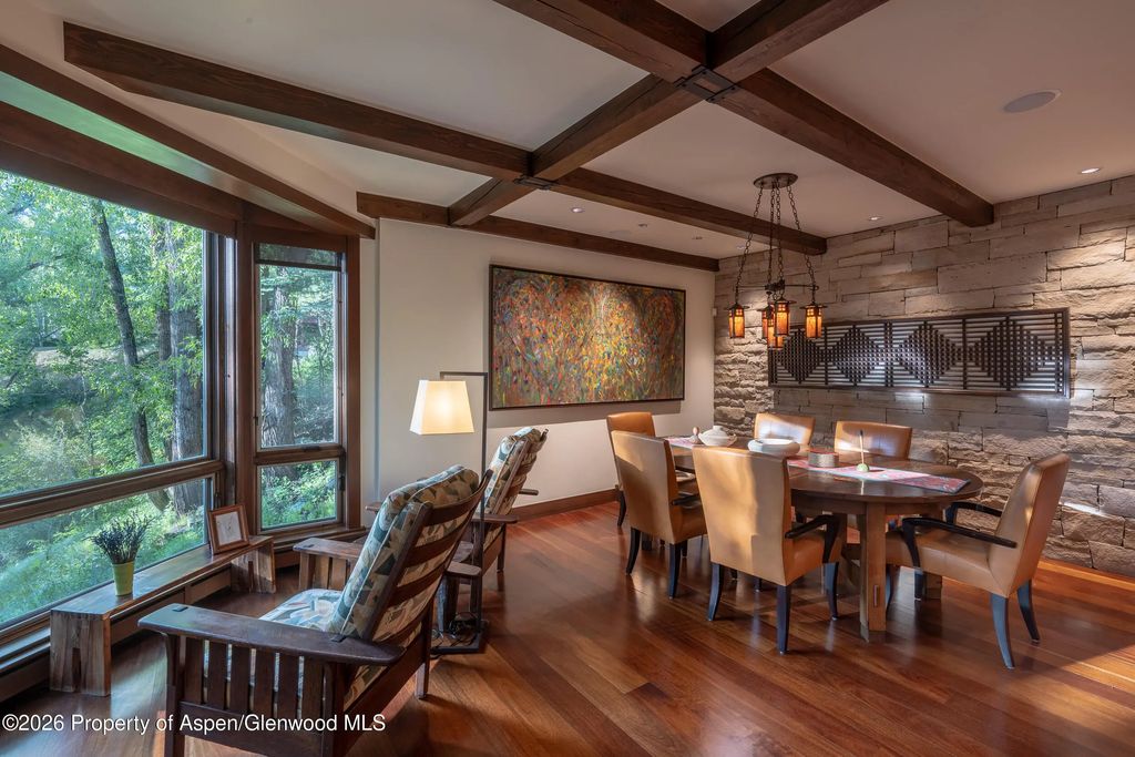 11 of 35 - 115 Neale Avenue, Aspen, CO